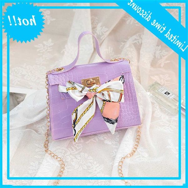 2020 new ladies cups crocodile pattern seats shawl shoulder pu fashion diagonal small square bag mobile phone coin wallet
2020 new ladies cups crocodile pattern seats shawl shoulder pu fashion diagonal small square bag mobile phone coin wallet