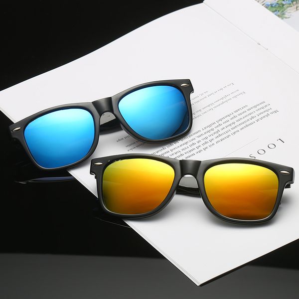 tgdmnmzdg luxury utfjfjd sunglasses for men popular oval frame design uv protection lens coating mirror lens color plated frame reagreg, White;black
tgdmnmzdg luxury utfjfjd sunglasses for men popular oval frame design uv protection lens coating mirror lens color plated frame reagreg, White;black