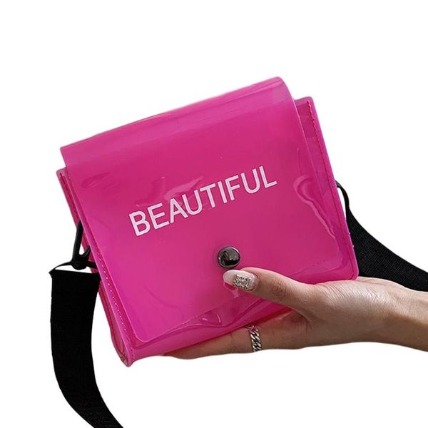 female portable casual style shoulder bag letter printed wear-resistant crossbody bag ladies light weighted single-shoulder
female portable casual style shoulder bag letter printed wear-resistant crossbody bag ladies light weighted single-shoulder