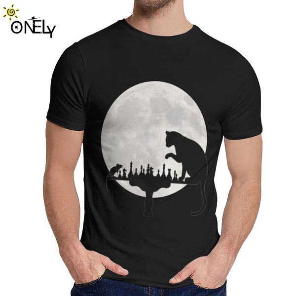 round collar cat and rat playing chess t-shirt crazy la camiseta design for sport hooded sweatshirt hoodie
round collar cat and rat playing chess t-shirt crazy la camiseta design for sport hooded sweatshirt hoodie