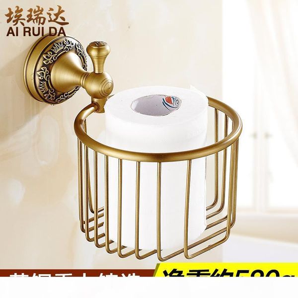 carved copper bathroom hardware sets european brushed bronze bathroom products bathroom accessories ok1 carved jlladi ffshop2001
carved copper bathroom hardware sets european brushed bronze bathroom products bathroom accessories ok1 carved jlladi ffshop2001