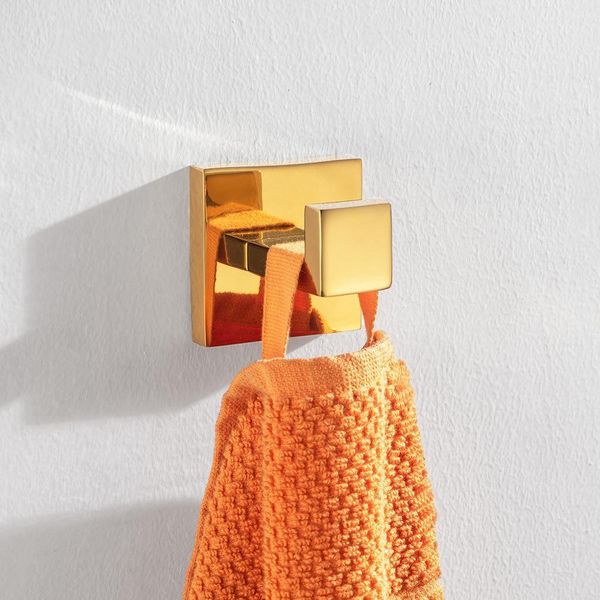 haredware pcs ring,toilet roll gold stainless towel bathroom wall-mounted set holderpolished steel bar 4 towel t200425 paper holder qylyr
haredware pcs ring,toilet roll gold stainless towel bathroom wall-mounted set holderpolished steel bar 4 towel t200425 paper holder qylyr