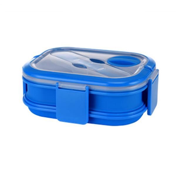двухслойный силиконовый складной bento box 1600ml микроволновая печь обед коробка складной еды контейнер для хранения еды ланч-коробка bbyfr
двухслойный силиконовый складной bento box 1600ml микроволновая печь обед коробка складной еды контейнер для хранения еды ланч-коробка bbyfr
