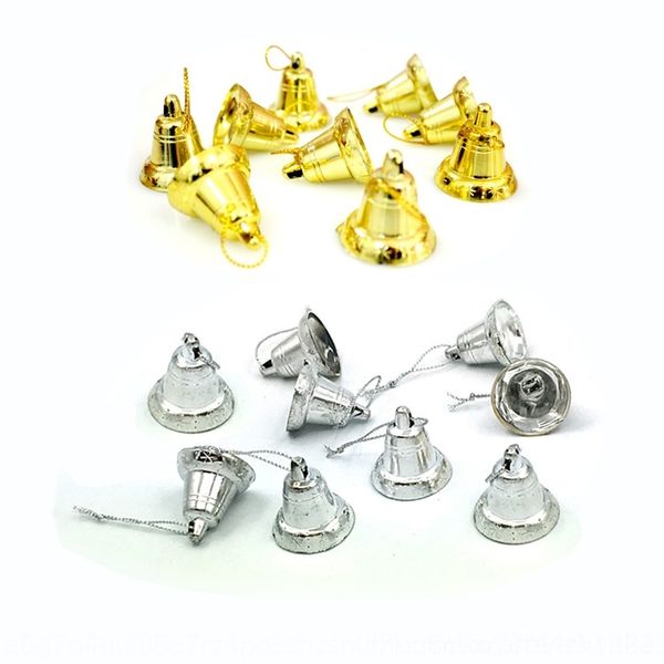 vwrjq bell decorative tree 9 bell christmas christmas pendant giftgift giftgift decorative tree pendant 9 qcjsw
vwrjq bell decorative tree 9 bell christmas christmas pendant giftgift giftgift decorative tree pendant 9 qcjsw