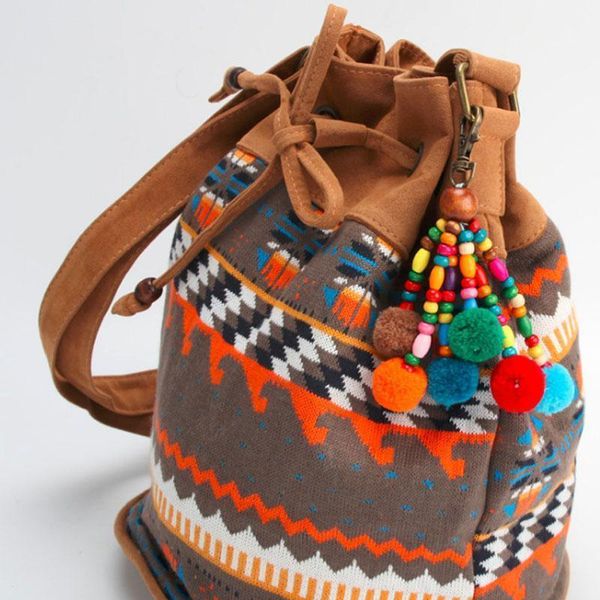 handmade jewelry keychain with wooden pearl pom pom tassels keychain pompom keyring diy tassel key rings fashion jewelry qh6005 h sqcwsq
handmade jewelry keychain with wooden pearl pom pom tassels keychain pompom keyring diy tassel key rings fashion jewelry qh6005 h sqcwsq