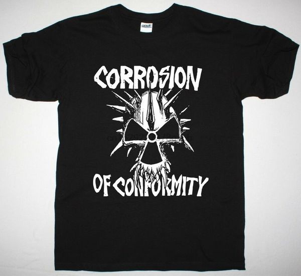 corrosion of conformity eye for an eye skull crossover c.o.c. new black t- shirt sport hooded sweatshirt hoodie
corrosion of conformity eye for an eye skull crossover c.o.c. new black t- shirt sport hooded sweatshirt hoodie