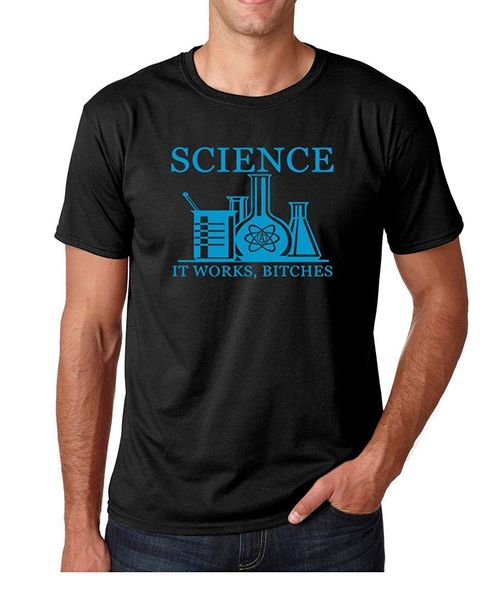 sport 2019 new men t-shirt fashion science it works bitches - funny shirt premium men's t-shirt muscle men t-shirts
sport 2019 new men t-shirt fashion science it works bitches - funny shirt premium men's t-shirt muscle men t-shirts