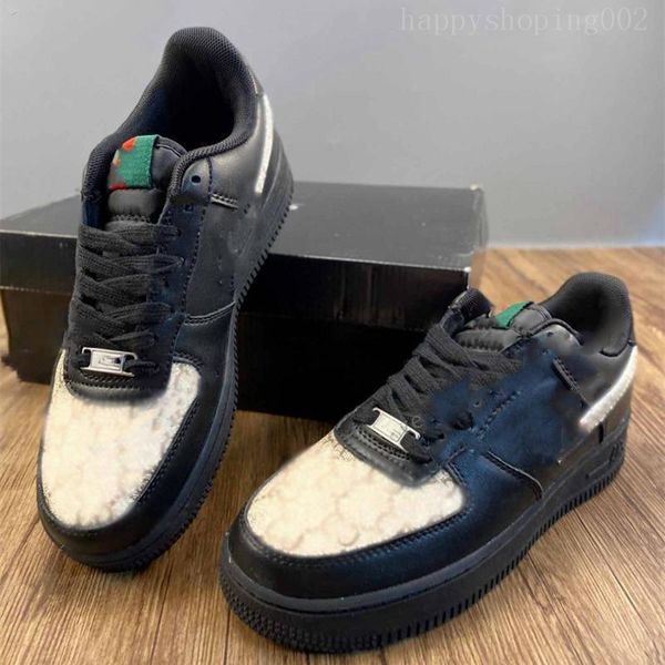 2021 classic aria no.1 uomini scarpe da trekking sneakers trainers mocassini casual running shoe zapatillas shoes sports shoe, Black
2021 classic aria no.1 uomini scarpe da trekking sneakers trainers mocassini casual running shoe zapatillas shoes sports shoe, Black