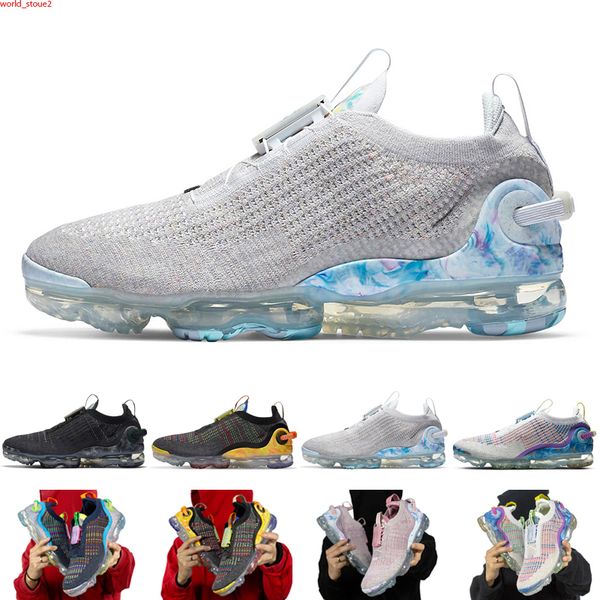 2021 fk mens fly 3.0 oreo shoes black pink purple multi-color triple white south beach desert sand vivid sunset tint women trainer 36-45
2021 fk mens fly 3.0 oreo shoes black pink purple multi-color triple white south beach desert sand vivid sunset tint women trainer 36-45