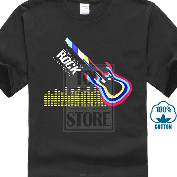 big sale el sound activated man свет вверх и вниз эквалайзер светодиодная вспышка party rock dj рождество спорт толстовка с капюшоном толсто
big sale el sound activated man свет вверх и вниз эквалайзер светодиодная вспышка party rock dj рождество спорт толстовка с капюшоном толсто