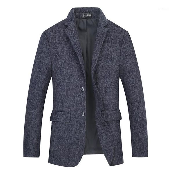 men's suits & blazers plus size 10xl 8xl 6xl 5xl arrival luxury men blazer spring fashion brand slim fit suit terno masculino blazers1, White;black
men's suits & blazers plus size 10xl 8xl 6xl 5xl arrival luxury men blazer spring fashion brand slim fit suit terno masculino blazers1, White;black