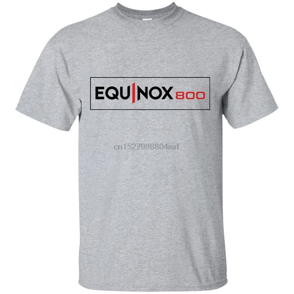 minelab equinox 800 металл обнаруживая graphic t shirt black маркировочного спорта толстовка с капюшоном толстовка
minelab equinox 800 металл обнаруживая graphic t shirt black маркировочного спорта толстовка с капюшоном толстовка