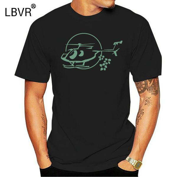 helicopter hawaii personality sale summer style streetwear pop original popular custom sport hooded sweatshirt hoodie t shirt
helicopter hawaii personality sale summer style streetwear pop original popular custom sport hooded sweatshirt hoodie t shirt