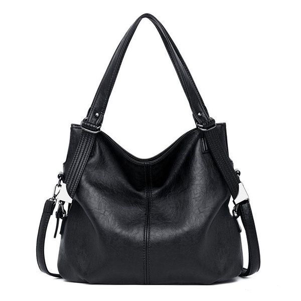 2020 new women's large-capacitysecond layer of cowhide handbag retro trend shoulder bag workplace atmosphere diagonal package
2020 new women's large-capacitysecond layer of cowhide handbag retro trend shoulder bag workplace atmosphere diagonal package