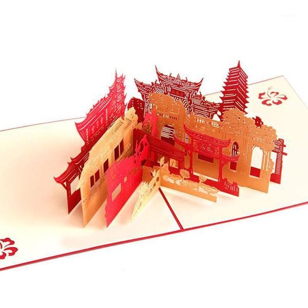 3d up greeting card laser cutting landmark building dies envelope hollow carved handmade gifts1
3d up greeting card laser cutting landmark building dies envelope hollow carved handmade gifts1