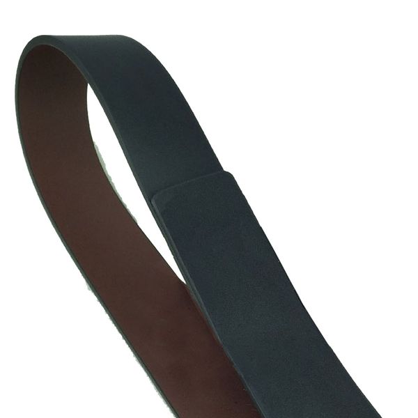 7v fashion luxury belts for men women big gold sliver black buckle 2022 designer genuine leather belt classical ceinture 3.4cm width gu435 k, Black;brown
7v fashion luxury belts for men women big gold sliver black buckle 2022 designer genuine leather belt classical ceinture 3.4cm width gu435 k, Black;brown