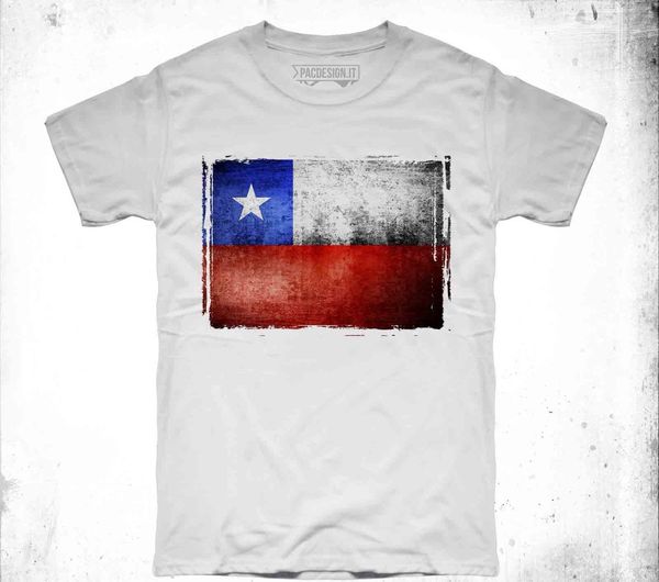 men brand clothing tees casual male selling t shirt cile mondiali europei nazionale flag t shirt ideas sport hooded sweatshirt hoodie
men brand clothing tees casual male selling t shirt cile mondiali europei nazionale flag t shirt ideas sport hooded sweatshirt hoodie