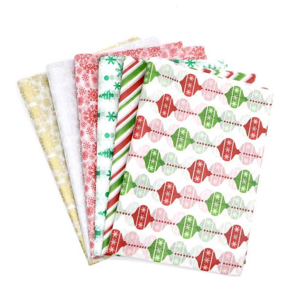 10 sheets 50*66 cm tissue paper diy handmade craft paper flowers gift packing wedding festive & party xmas decor tiss bbymah
10 sheets 50*66 cm tissue paper diy handmade craft paper flowers gift packing wedding festive & party xmas decor tiss bbymah