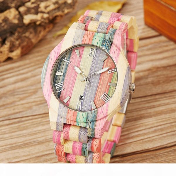 bamboo wood часы мужчины женщины индивидуальные русские красочные бамбуковые деревянные деревянные дамы кварцевые пары наручные часы дата ча, Slivery;brown
bamboo wood часы мужчины женщины индивидуальные русские красочные бамбуковые деревянные деревянные дамы кварцевые пары наручные часы дата ча, Slivery;brown