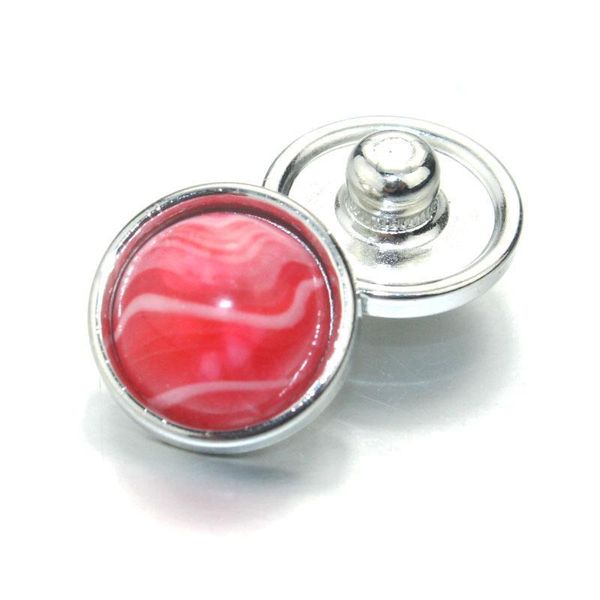 10pcs lot 12mm mini snaps jewelry cameo multicolor mixed stone snap buttons for boom life snap jewelry 050807 h bbyewv
10pcs lot 12mm mini snaps jewelry cameo multicolor mixed stone snap buttons for boom life snap jewelry 050807 h bbyewv