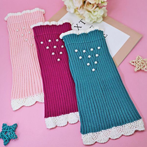 cat dog knitted sweaters clothing autumn winter pet puppy clothes for small dogs cats chihuahua yorkies kitten cat coat bbyoxk
cat dog knitted sweaters clothing autumn winter pet puppy clothes for small dogs cats chihuahua yorkies kitten cat coat bbyoxk