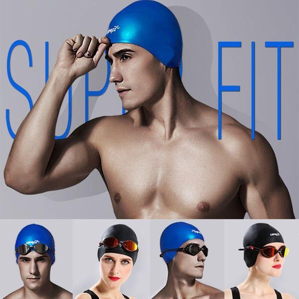 aisport professional sports silicone waterproof earmuffs ear protector swimming cap aisport professional wmtpbs
aisport professional sports silicone waterproof earmuffs ear protector swimming cap aisport professional wmtpbs