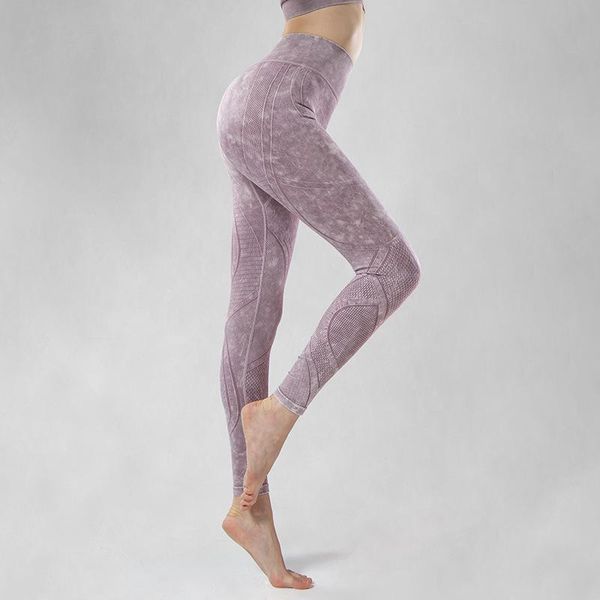 seamless washed tuck the abdomen high elasticity and slim women yoga pants, White;red
seamless washed tuck the abdomen high elasticity and slim women yoga pants, White;red