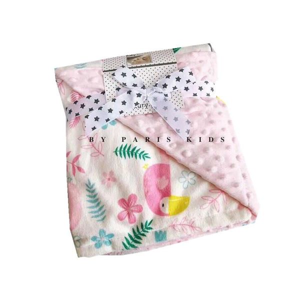 двойной bebe одеяла пеленальный новорожденный слой d wrap coral fleece для новорожденных одеяло коляски постельные принадлежности конверт дл
двойной bebe одеяла пеленальный новорожденный слой d wrap coral fleece для новорожденных одеяло коляски постельные принадлежности конверт дл