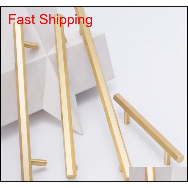 brushed brass hexagon tbar kitchen cabinet knobs handles drawer dresser knobs cupboard wardrobe furniture pull hand qylgjo bde_luck
brushed brass hexagon tbar kitchen cabinet knobs handles drawer dresser knobs cupboard wardrobe furniture pull hand qylgjo bde_luck