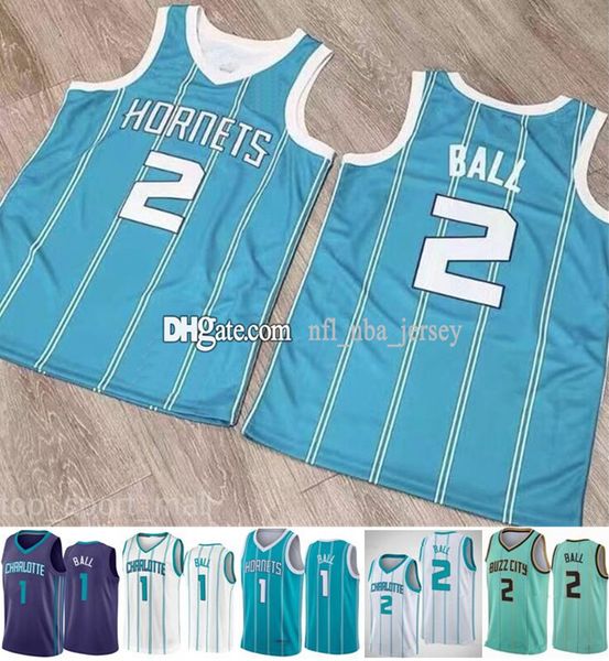 2020 2021 draft pick 2 lamelo ball jersey mint green blue white new city basketball edition man good quality, Black;red
2020 2021 draft pick 2 lamelo ball jersey mint green blue white new city basketball edition man good quality, Black;red