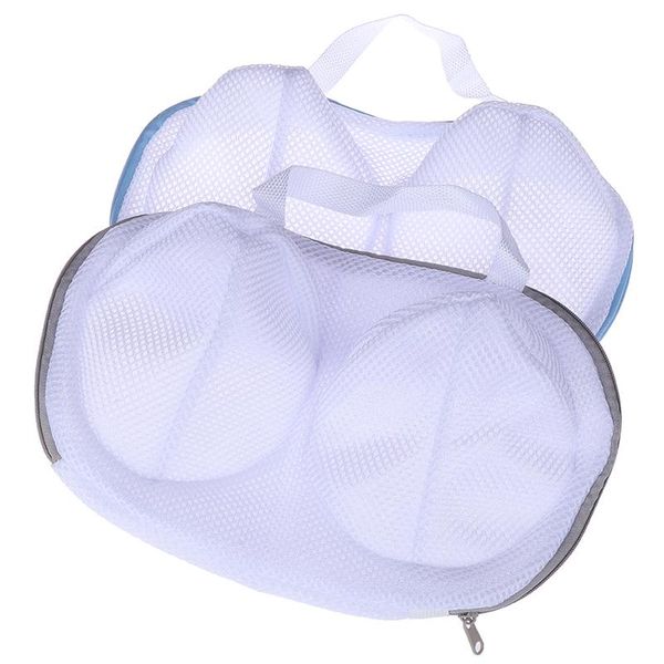 travel organizer protection net mesh bags bra washing bag underwear pouch underwear classified cleaning laundry bag protection
travel organizer protection net mesh bags bra washing bag underwear pouch underwear classified cleaning laundry bag protection