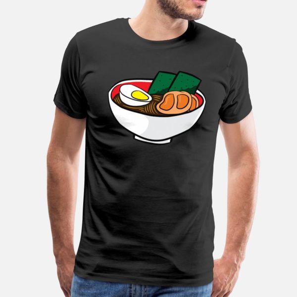 funny kawaii anime ramen noodles japanese food designers graphic t shirt classic black slim fit tracksuit hoodie sweatshirt
funny kawaii anime ramen noodles japanese food designers graphic t shirt classic black slim fit tracksuit hoodie sweatshirt