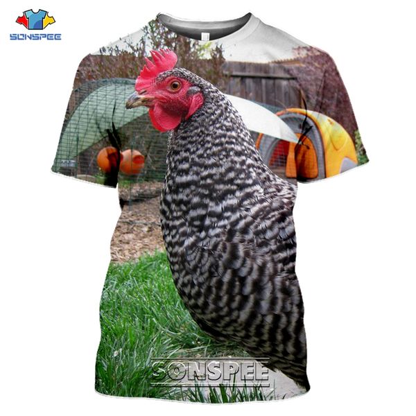 2019 new arrive 'ticking tappets garage services' classic car humour. e-type british classic car fans design your own shirt
2019 new arrive 'ticking tappets garage services' classic car humour. e-type british classic car fans design your own shirt