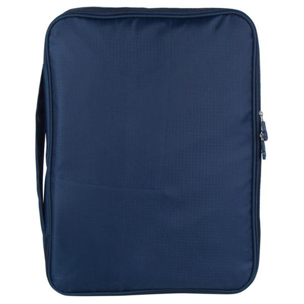 duffel bags portable travel accessories tie suitcase shirt organizer anti wrinkle home rectangle zipper dustproof soft storage bag underwear
duffel bags portable travel accessories tie suitcase shirt organizer anti wrinkle home rectangle zipper dustproof soft storage bag underwear