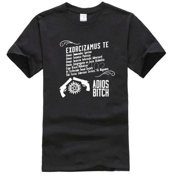 exorcizamus te adios bitch supernatural inspired t shirt s m l xl 2xl sport hooded sweatshirt hoodie
exorcizamus te adios bitch supernatural inspired t shirt s m l xl 2xl sport hooded sweatshirt hoodie
