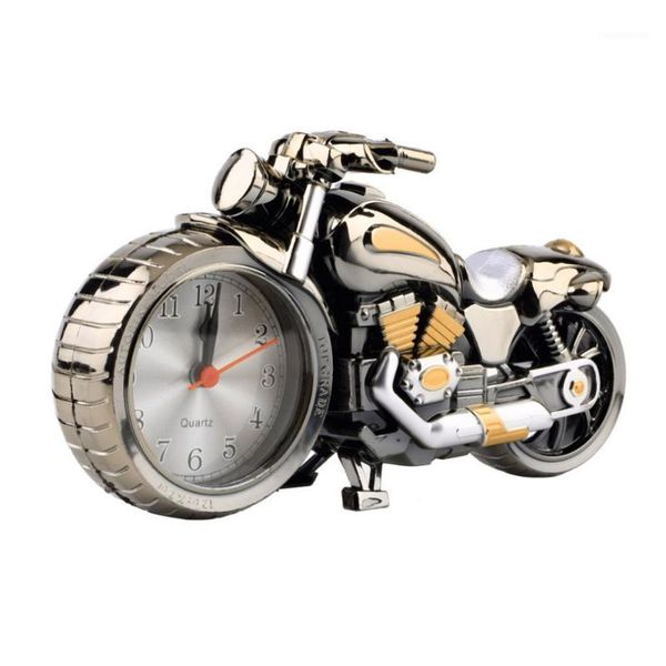 other clocks & accessories cool motorcycle motorbike quartz alarm clock creative desk table home birthday gift drop 1
other clocks & accessories cool motorcycle motorbike quartz alarm clock creative desk table home birthday gift drop 1
