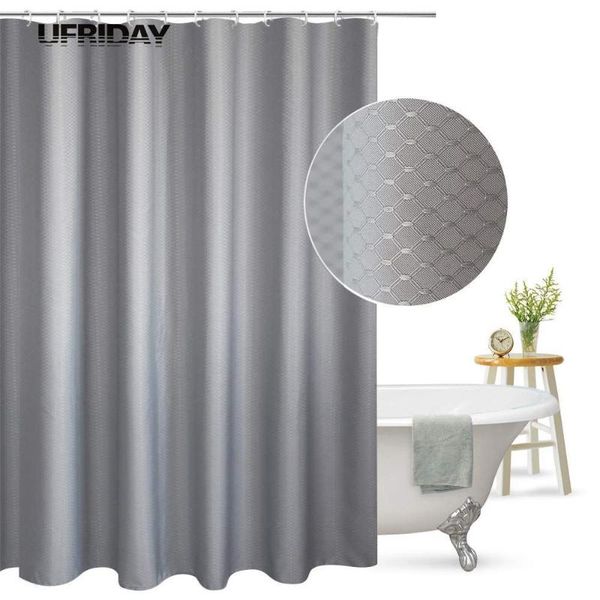 shower curtains ufriday curtain waffle weave pattern durable charcoal fabric bathroom waterproof mildew resistant bath
shower curtains ufriday curtain waffle weave pattern durable charcoal fabric bathroom waterproof mildew resistant bath