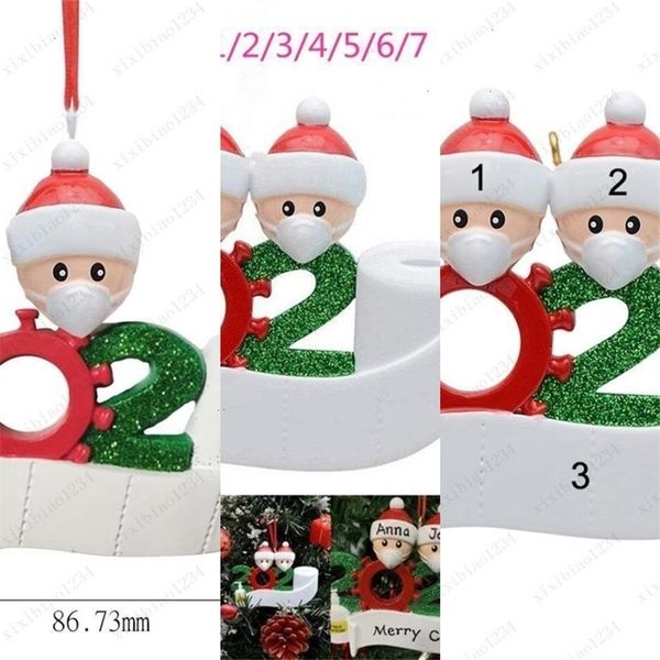 fashionru3tdecoration christmas factoryvjnrbirthdays quarantine party gift product personalized family of 2 3 4 5 6
fashionru3tdecoration christmas factoryvjnrbirthdays quarantine party gift product personalized family of 2 3 4 5 6