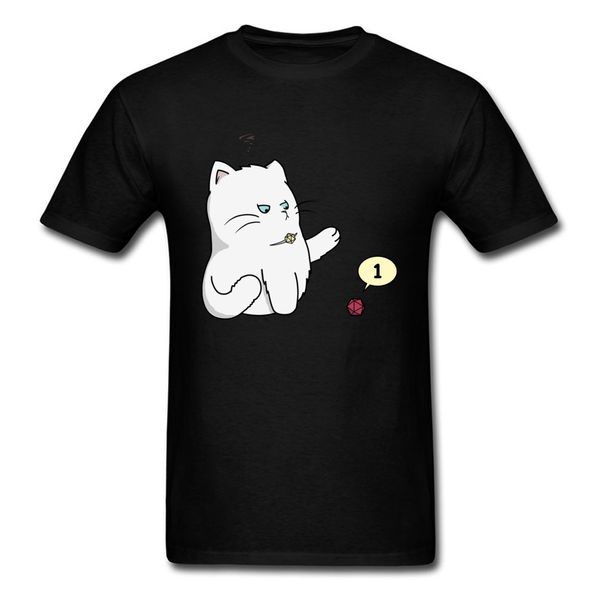gaming cat crit случается категория досуга tops рубашки вокруг шеи топ футболки для взрослых футболки ostern дня спорта с капюшоном hoodie
gaming cat crit случается категория досуга tops рубашки вокруг шеи топ футболки для взрослых футболки ostern дня спорта с капюшоном hoodie