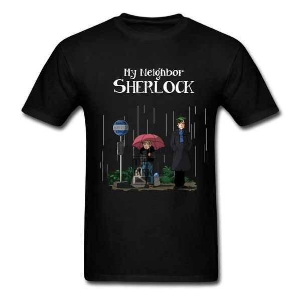 my neighbor sherlock printing male pre short sleeved totoro anime cartoon youth inspirational sport sweatshirt hoodie t shirt
my neighbor sherlock printing male pre short sleeved totoro anime cartoon youth inspirational sport sweatshirt hoodie t shirt