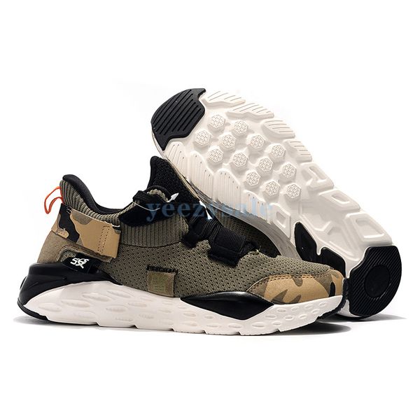 2021 us 8 eur 41.5 treeperi inspire street sneaker running shoes camo olive men sports sneakers wholesale
2021 us 8 eur 41.5 treeperi inspire street sneaker running shoes camo olive men sports sneakers wholesale