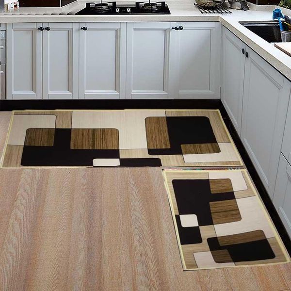 carpets geometric anti-slip carpet for living room home indoor printed decoration area rugs bedroom bedside bay window sofa floor mat
carpets geometric anti-slip carpet for living room home indoor printed decoration area rugs bedroom bedside bay window sofa floor mat