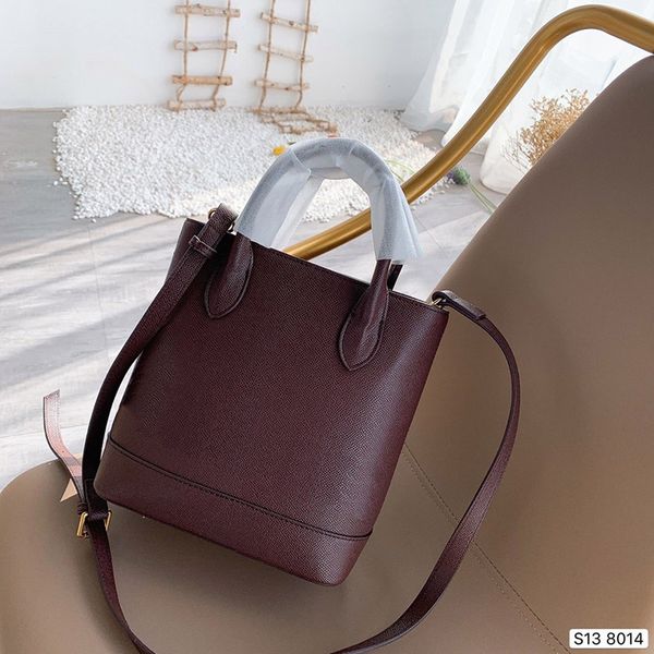 bags handbag 2020 new fashion purses single shoulder bag lady tote bags crossbody bag fashion bags montre de luxe reloj de lujo
bags handbag 2020 new fashion purses single shoulder bag lady tote bags crossbody bag fashion bags montre de luxe reloj de lujo