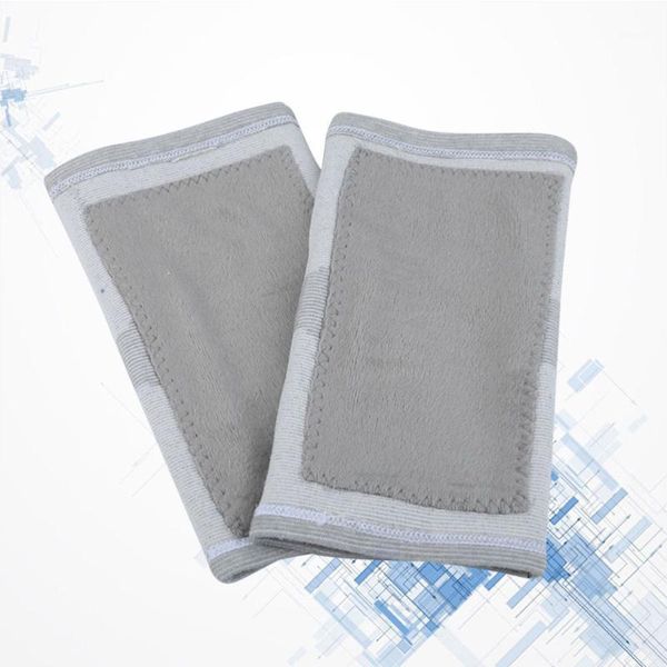 elbow & knee pads 1 pair outdoor sports pad comfortable soft kneecap keep warm kneelet running for men (grey, size)1, Black;gray
elbow & knee pads 1 pair outdoor sports pad comfortable soft kneecap keep warm kneelet running for men (grey, size)1, Black;gray