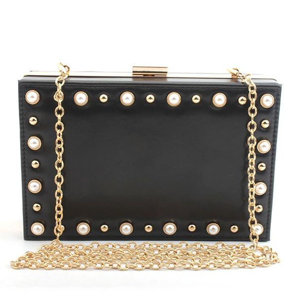 evening bags for women diamond rhinestone pearls beaded wedding clutch women's purse handbags wallets evening clutch bag
evening bags for women diamond rhinestone pearls beaded wedding clutch women's purse handbags wallets evening clutch bag
