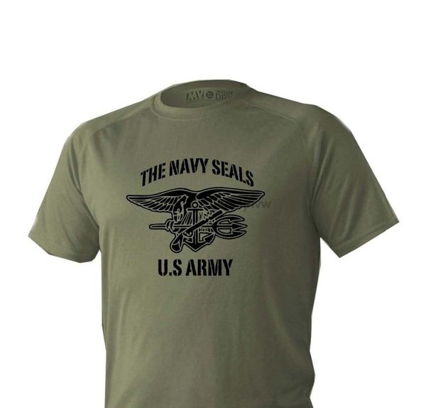 2020 fashion t shirt mens dry fit short sleeve green olive us army military usa navy seals tee shirt sport hooded sweatshirt hoodie
2020 fashion t shirt mens dry fit short sleeve green olive us army military usa navy seals tee shirt sport hooded sweatshirt hoodie