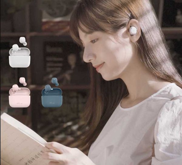 tws wireless bluetooth headset noisedust-proof reduction sports waterproof headset stereo mini binaural earbud
tws wireless bluetooth headset noisedust-proof reduction sports waterproof headset stereo mini binaural earbud