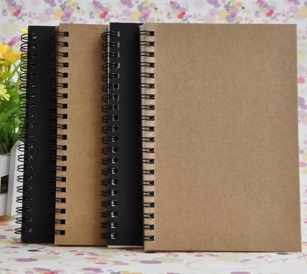 office paper notepad quality supplies high kraft creative sketchbook graffiti notepads blank notebook sell, Purple;pink
office paper notepad quality supplies high kraft creative sketchbook graffiti notepads blank notebook sell, Purple;pink