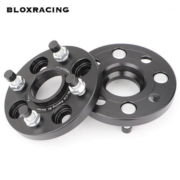 4pcs 15/20/25 6061 aluminum alloy forged wheel spacers adapter set pcd:4x108to4x100 center hole data:65.1to73.1 m12*1.251
4pcs 15/20/25 6061 aluminum alloy forged wheel spacers adapter set pcd:4x108to4x100 center hole data:65.1to73.1 m12*1.251
