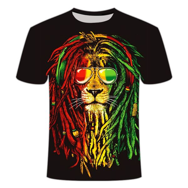 witch heartbeat t shirt natural spring autumn fit humor print cotton streetwear size s-5xl shirt
witch heartbeat t shirt natural spring autumn fit humor print cotton streetwear size s-5xl shirt